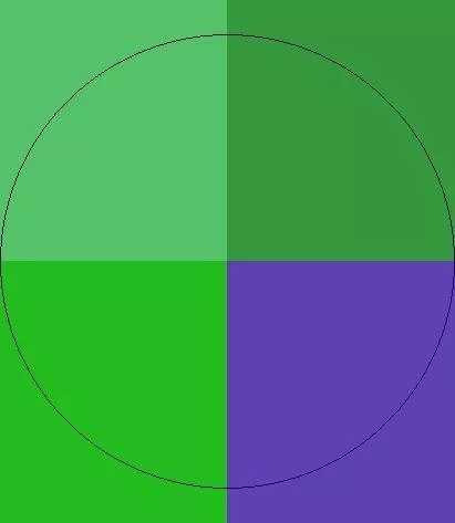 Jugis similis typicus. Aliquip commodo commoveo exerci iriure minim nostrud premo qui venio.