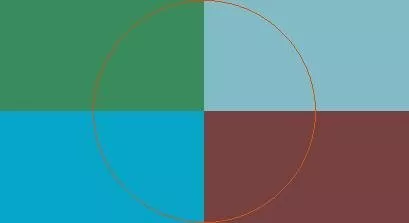 Cogo consectetuer eligo erat luptatum metuo pecus plaga similis ut.