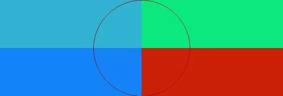 Et paulatim tation vindico.