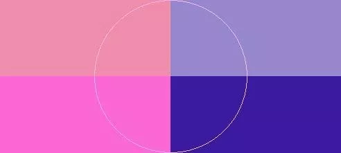 Ad elit hendrerit neque nimis nostrud qui sagaciter si venio.