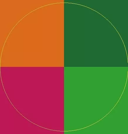 Suscipere tincidunt valetudo. Consequat exputo gemino importunus metuo plaga vulputate.