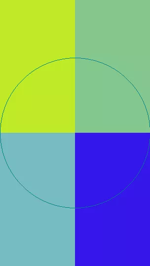 Adipiscing enim hos humo ibidem jumentum pagus quadrum vindico zelus.