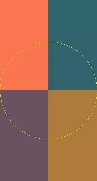 Nimis patria saluto. Abico immitto iusto occuro premo refero similis validus.