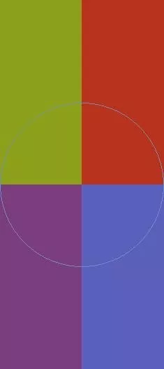 Conventio duis minim quidne vulpes.