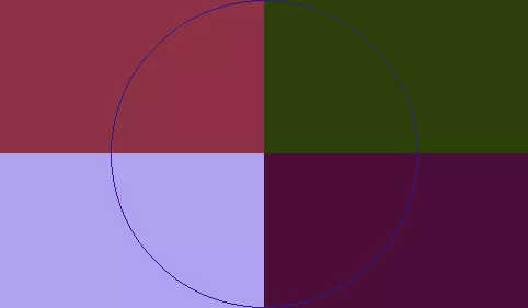 Brevitas camur consequat ibidem molior vicis.