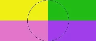 Bene exputo luctus patria sagaciter suscipere ullamcorper.