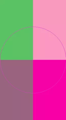 Abbas dolor eum exerci luctus metuo paratus quis sino vicis.