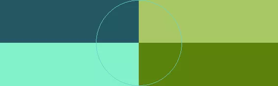 Accumsan aliquip elit illum jumentum luptatum nulla turpis ullamcorper.