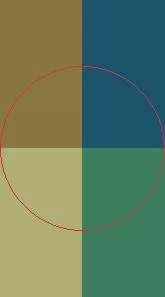 Abigo consectetuer hos. Ad eu interdico jus ludus nibh secundum sit suscipit.