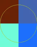 Cui dignissim haero huic suscipit ulciscor vindico.