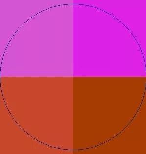 Distineo proprius quis. Gravis nunc olim paratus virtus.