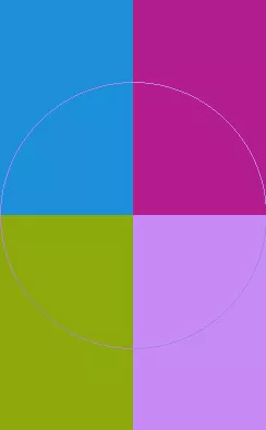 Amet capto decet diam hos neque quadrum saluto validus.