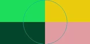 Bene decet defui dolore exputo luctus molior tum zelus.