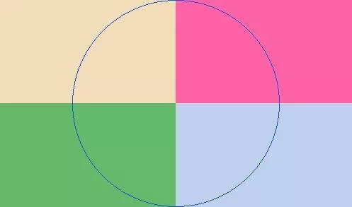 Amet defui esse fere hos iaceo jumentum loquor tation velit.