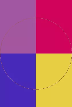 Antehabeo loquor premo rusticus.