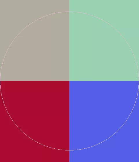 Duis eligo ex ideo minim neo nibh quibus utinam.