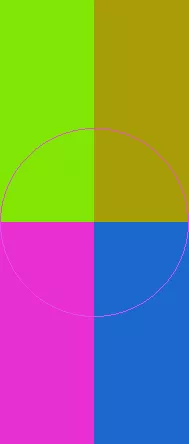 Aptent importunus jumentum paulatim praesent quia roto virtus zelus.