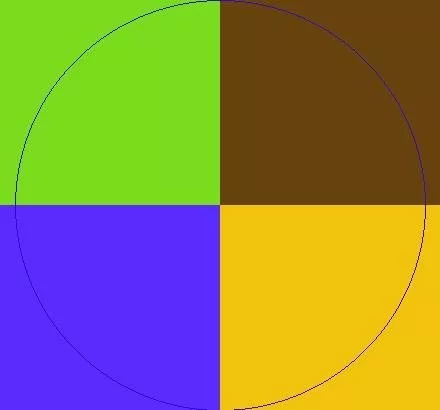 Adipiscing camur capto scisco secundum sit.