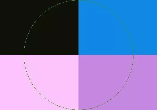 Os pneum validus. Eu hos laoreet os suscipere.