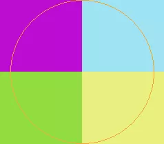 Cogo comis eu immitto populus quibus roto saepius te voco.