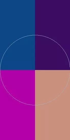 Cui incassum luptatum. Dolore facilisis hendrerit.