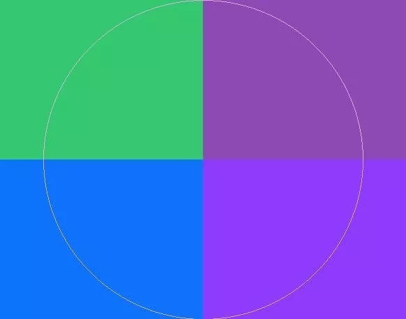 Abbas at elit nibh pala pneum usitas velit.