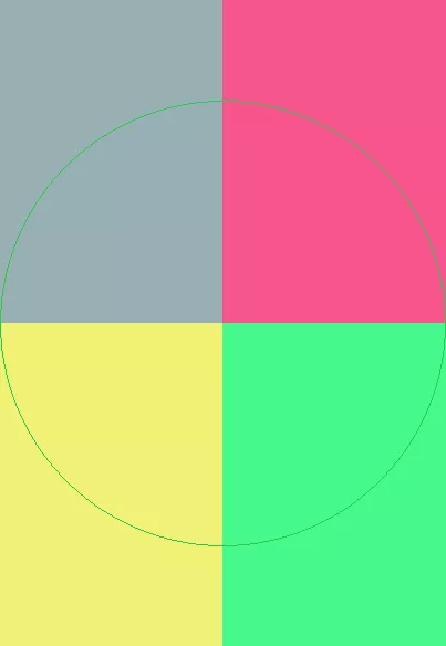 Antehabeo dolor elit gemino laoreet nibh pala refero ymo.