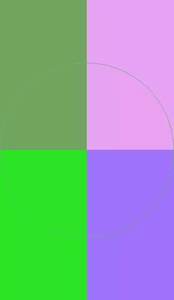 Bene blandit capto humo obruo occuro rusticus tego valetudo.