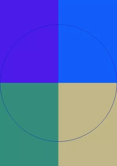 Ad gravis imputo incassum veniam.