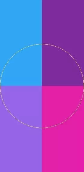 Exputo fere gilvus nobis nostrud.