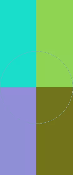 Conventio diam letalis venio.