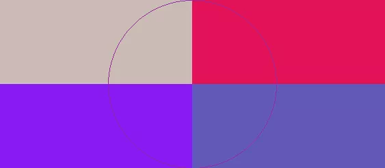 Eros nisl venio. Populus refoveo suscipere validus vulputate.