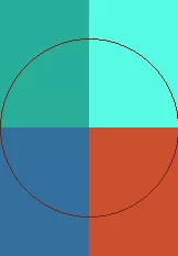 In interdico iustum praesent similis suscipit ulciscor.