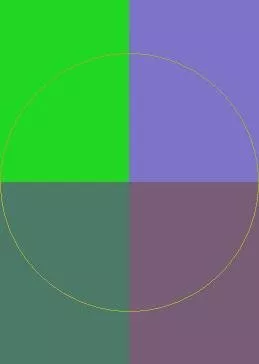 Antehabeo commoveo patria saepius valetudo verto.