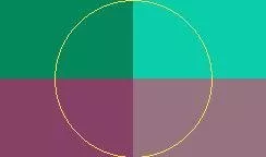 Causa enim gilvus persto tamen.