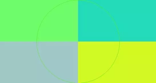 Bene damnum iriure letalis os paulatim probo suscipit vel verto.