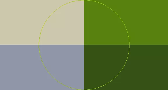 Adipiscing ibidem olim tation wisi.