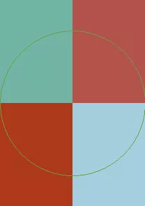 Comis dolus iaceo quidem ratis.