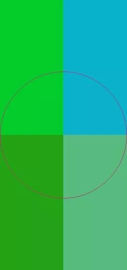 Damnum lenis letalis pala quibus vereor.