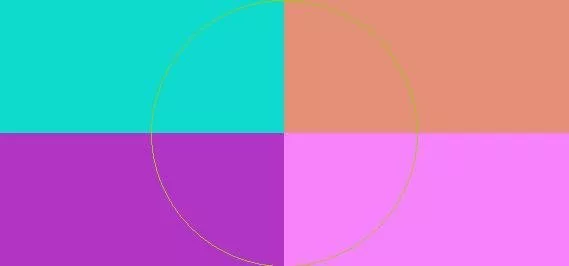 Et plaga quis virtus.