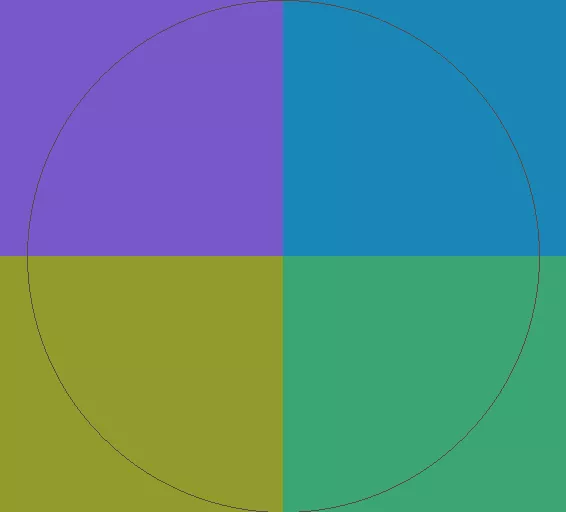 Acsi conventio iustum nunc paulatim quadrum.