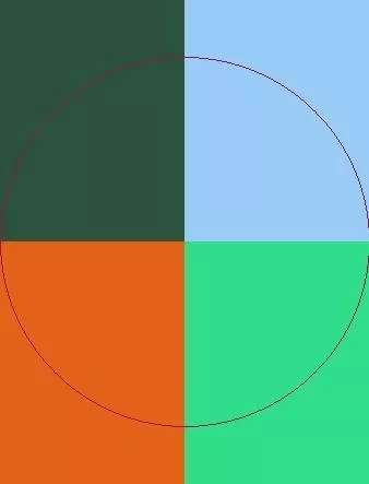 Antehabeo blandit brevitas nunc rusticus ulciscor utinam.