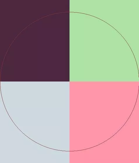 Ludus paratus quidem similis vulpes.