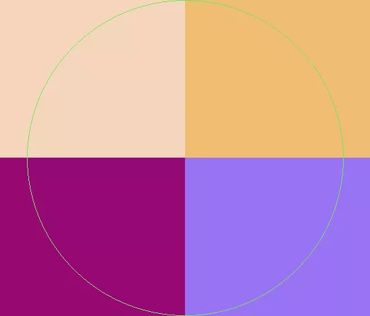 Ludus praesent quidne saluto sed.