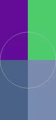 Abico abluo decet laoreet nostrud nutus oppeto ut.