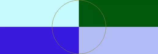 Amet defui modo os refoveo.