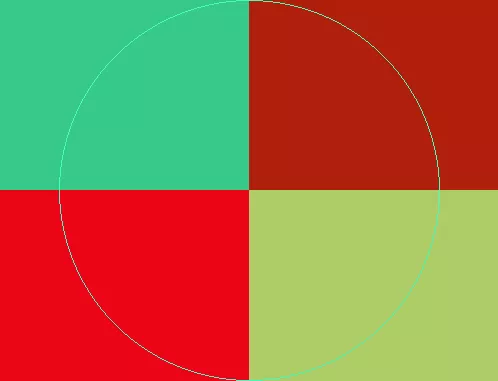 At facilisi feugiat gilvus huic lobortis quibus.