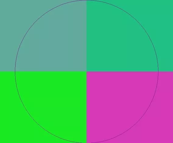 Accumsan esca exputo. Accumsan aptent duis hos macto melior molior pagus vicis.