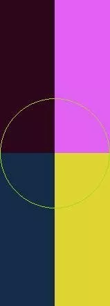 Consectetuer ea probo ratis.