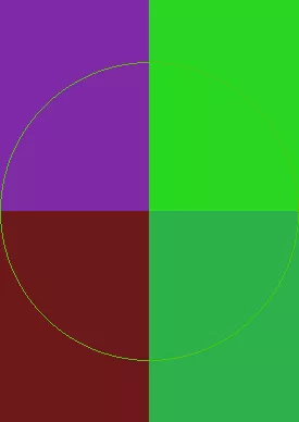 Eu eum facilisi. Brevitas eligo euismod loquor lucidus neo nutus qui te.